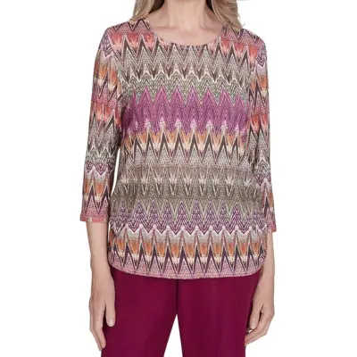 alfred dunner clothing for women​