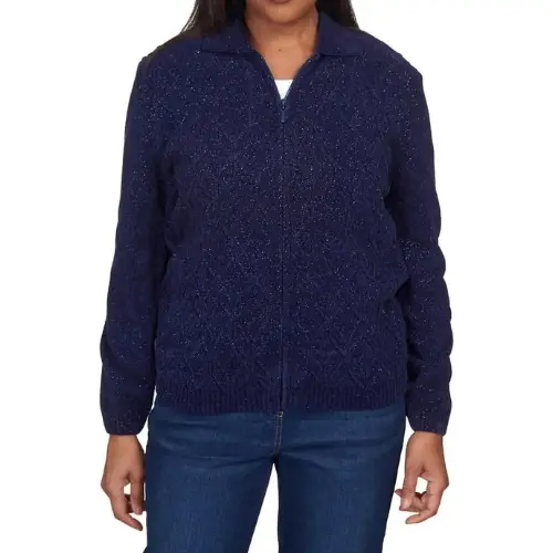 alfred dunner fashion accessory​