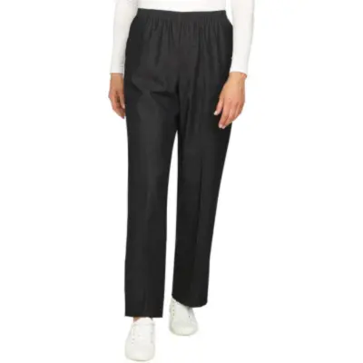alfred dunner petite fashions​