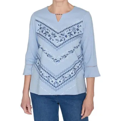 alfred dunner spring fashions​