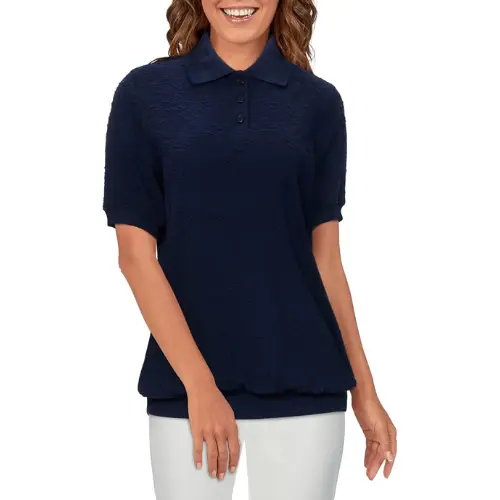 alfred dunner clothes for women​