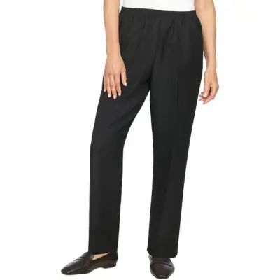 alfred dunner clothes for younger woman​